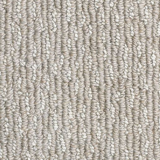 Riviera Home Carpets Pure Opulence 53 Silver Sand Kings